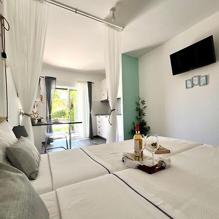 Casa Mos Villa Lagos Dış mekan fotoğraf