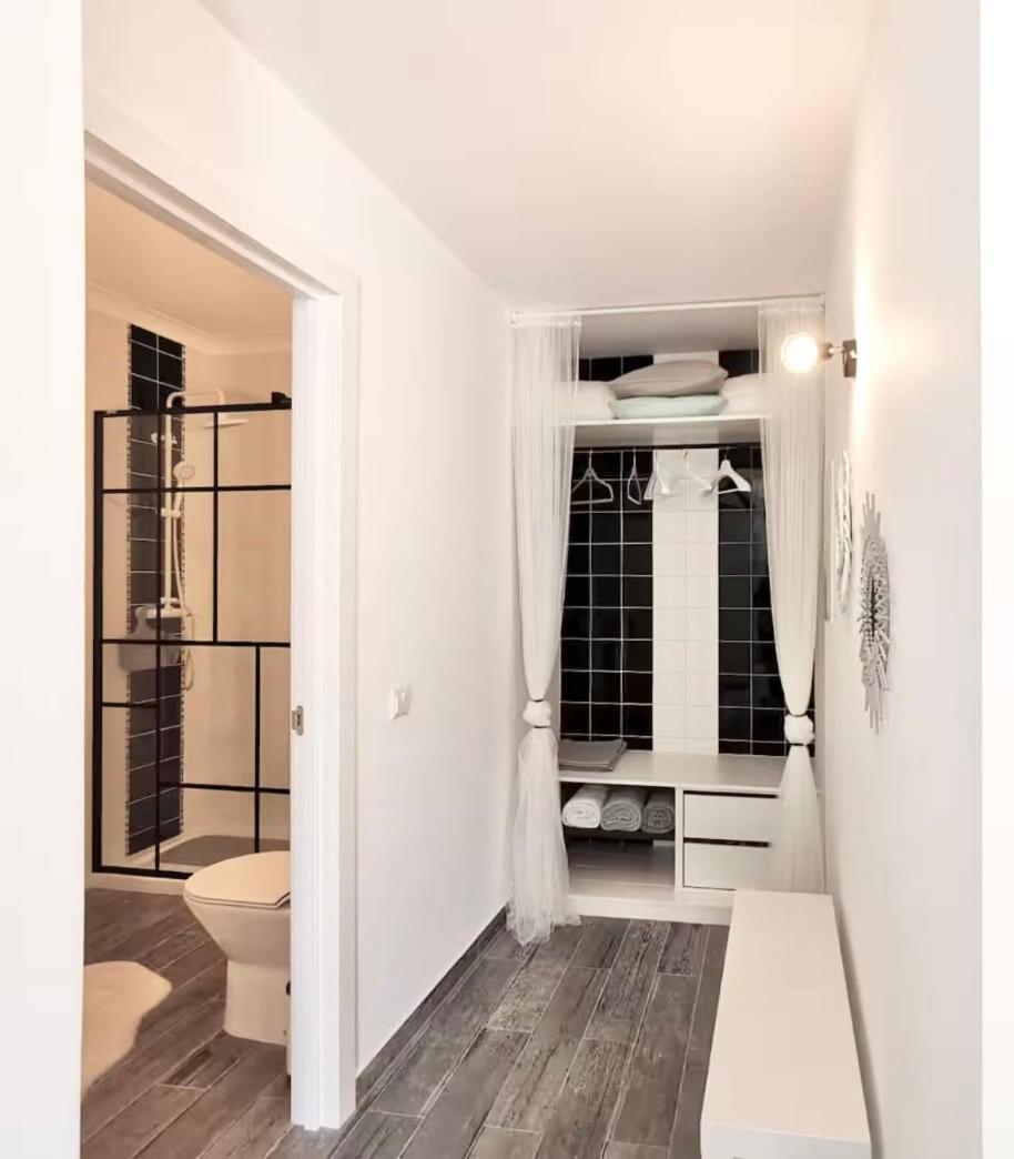 Casa Mos Villa Lagos Dış mekan fotoğraf