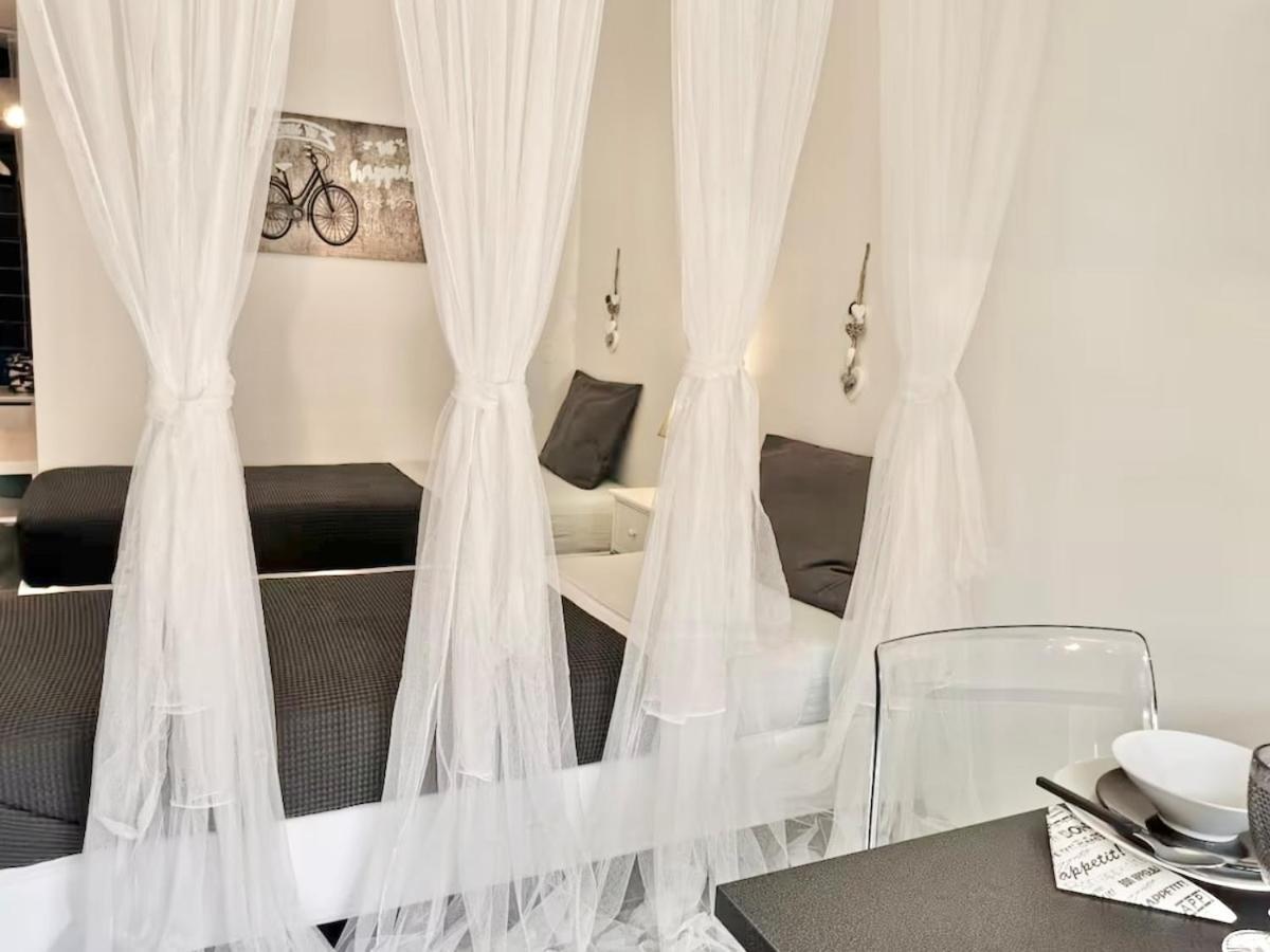 Casa Mos Villa Lagos Dış mekan fotoğraf