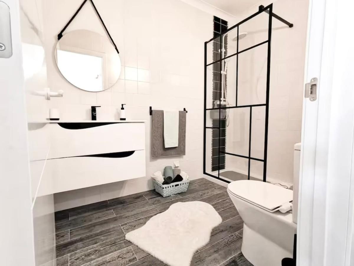 Casa Mos Villa Lagos Dış mekan fotoğraf