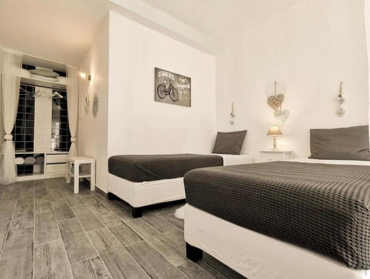 Casa Mos Villa Lagos Dış mekan fotoğraf