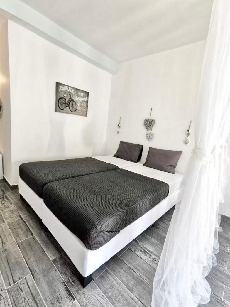 Casa Mos Villa Lagos Dış mekan fotoğraf