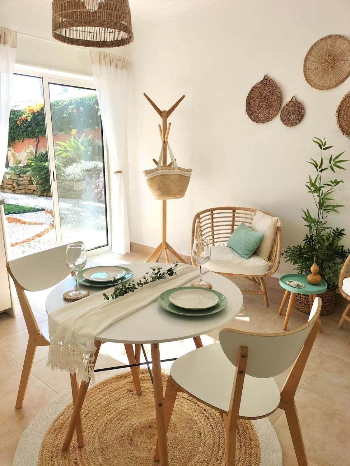 Casa Mos Villa Lagos Dış mekan fotoğraf