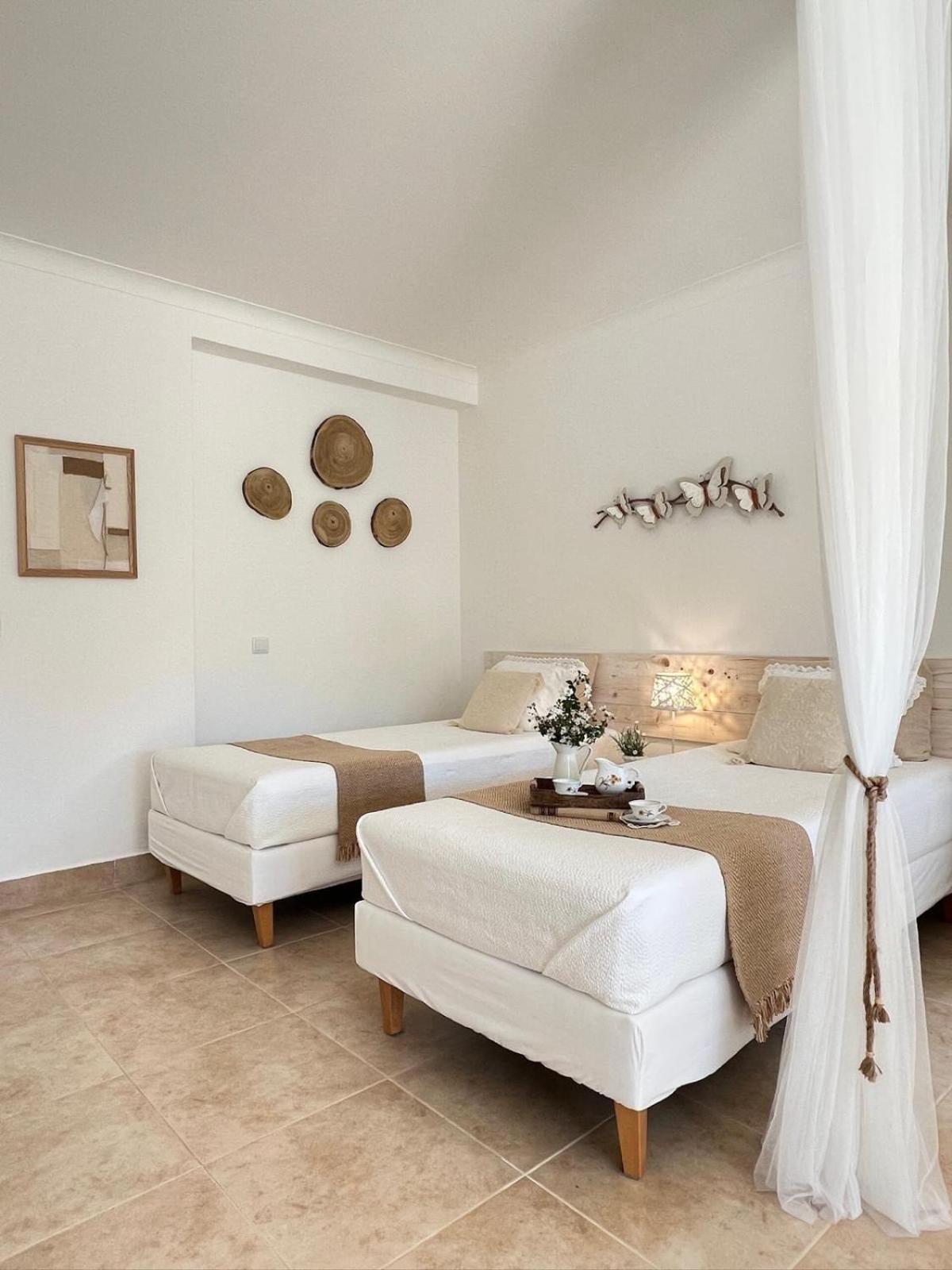 Casa Mos Villa Lagos Dış mekan fotoğraf