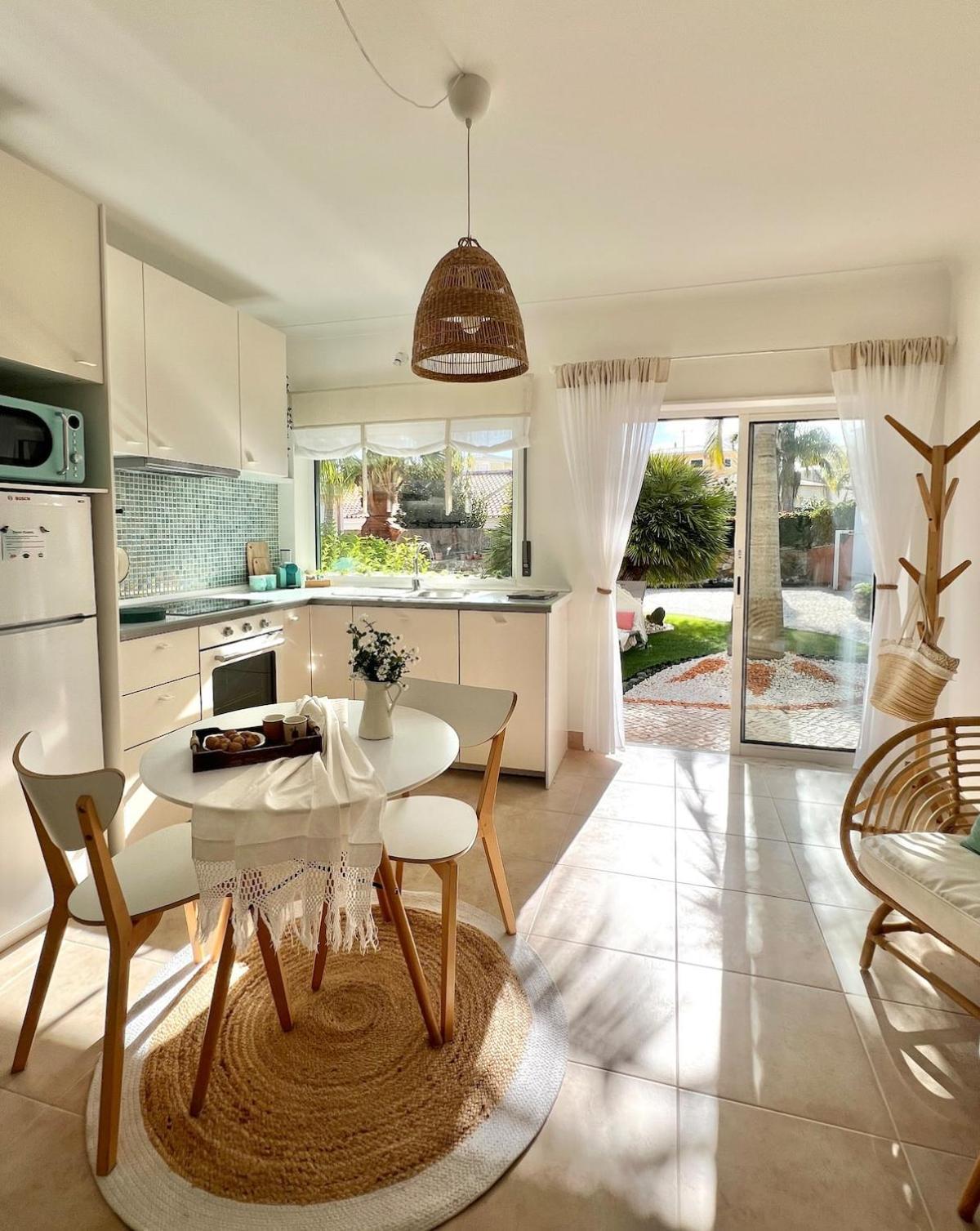 Casa Mos Villa Lagos Dış mekan fotoğraf