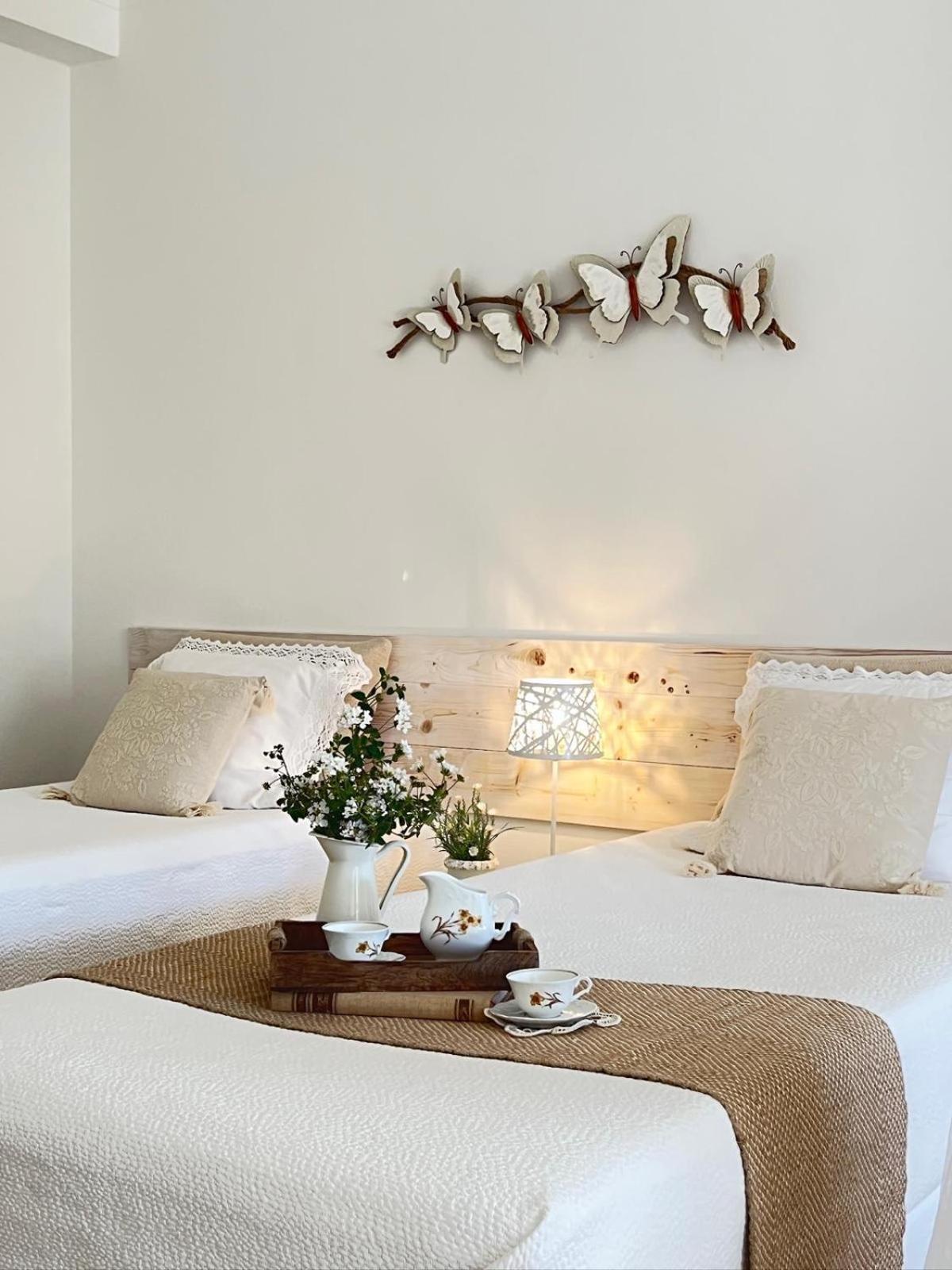 Casa Mos Villa Lagos Dış mekan fotoğraf