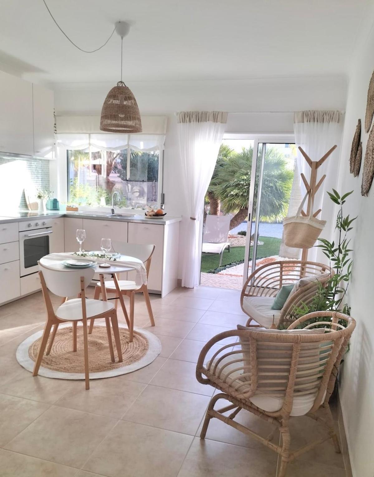 Casa Mos Villa Lagos Dış mekan fotoğraf