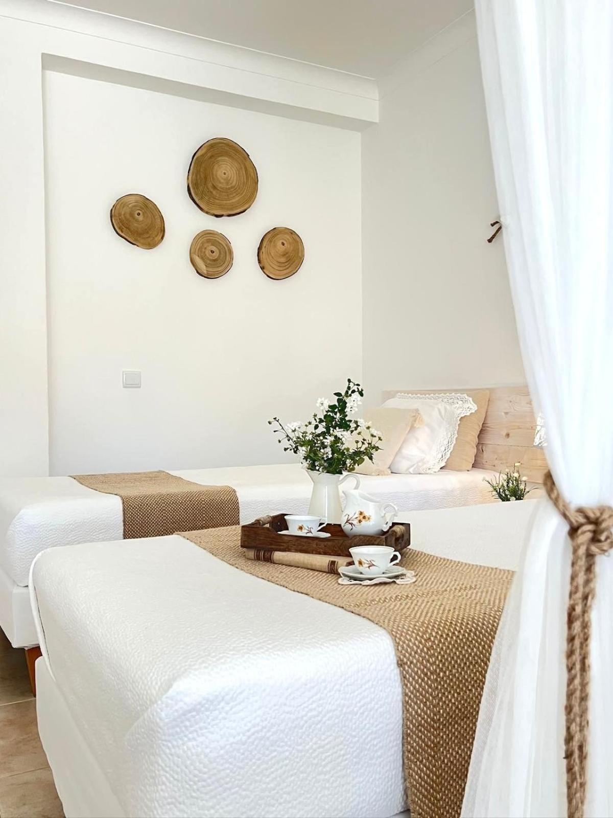 Casa Mos Villa Lagos Dış mekan fotoğraf
