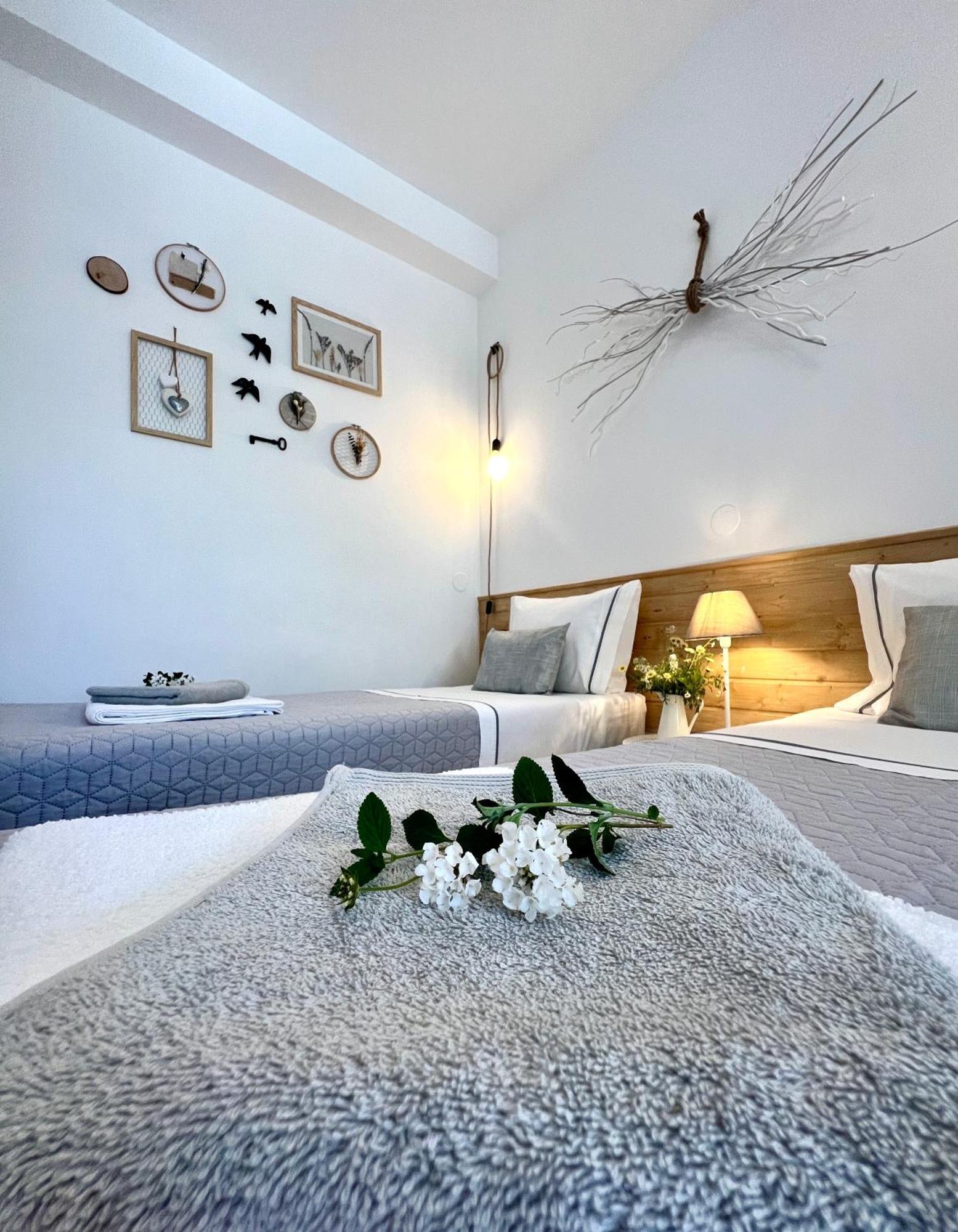 Casa Mos Villa Lagos Dış mekan fotoğraf