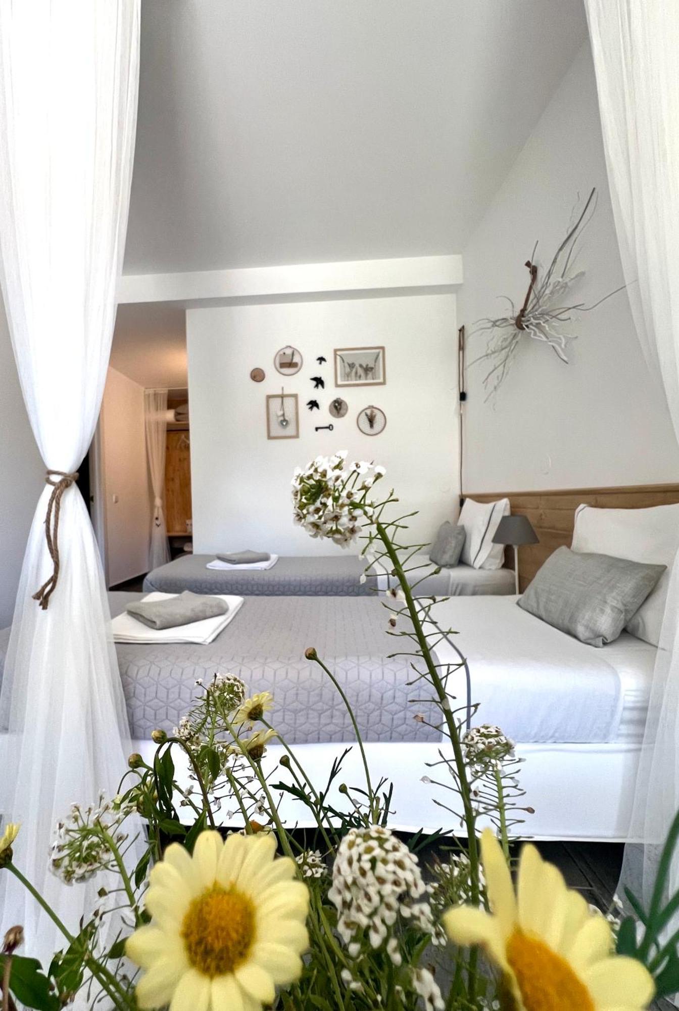 Casa Mos Villa Lagos Dış mekan fotoğraf