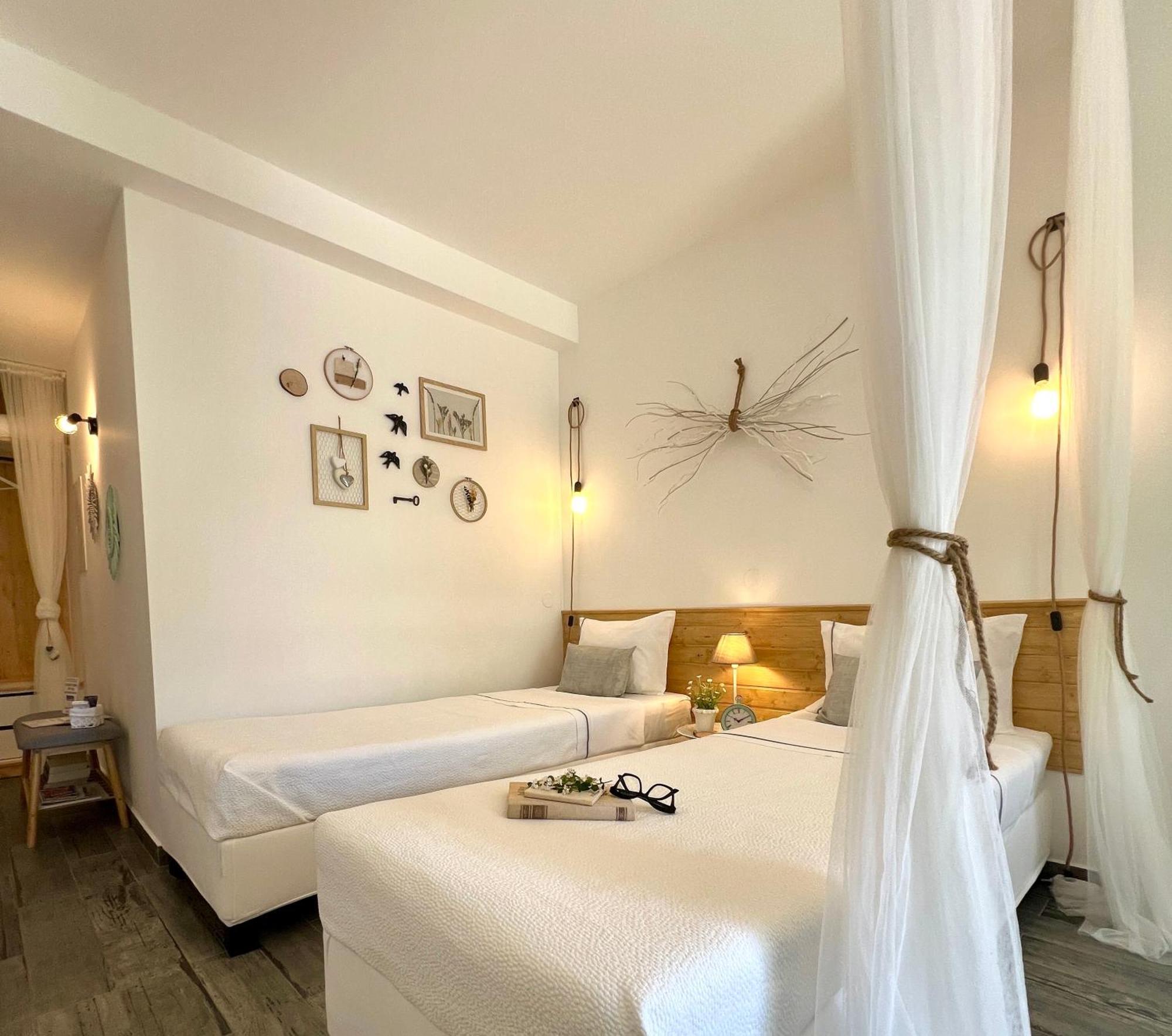 Casa Mos Villa Lagos Dış mekan fotoğraf