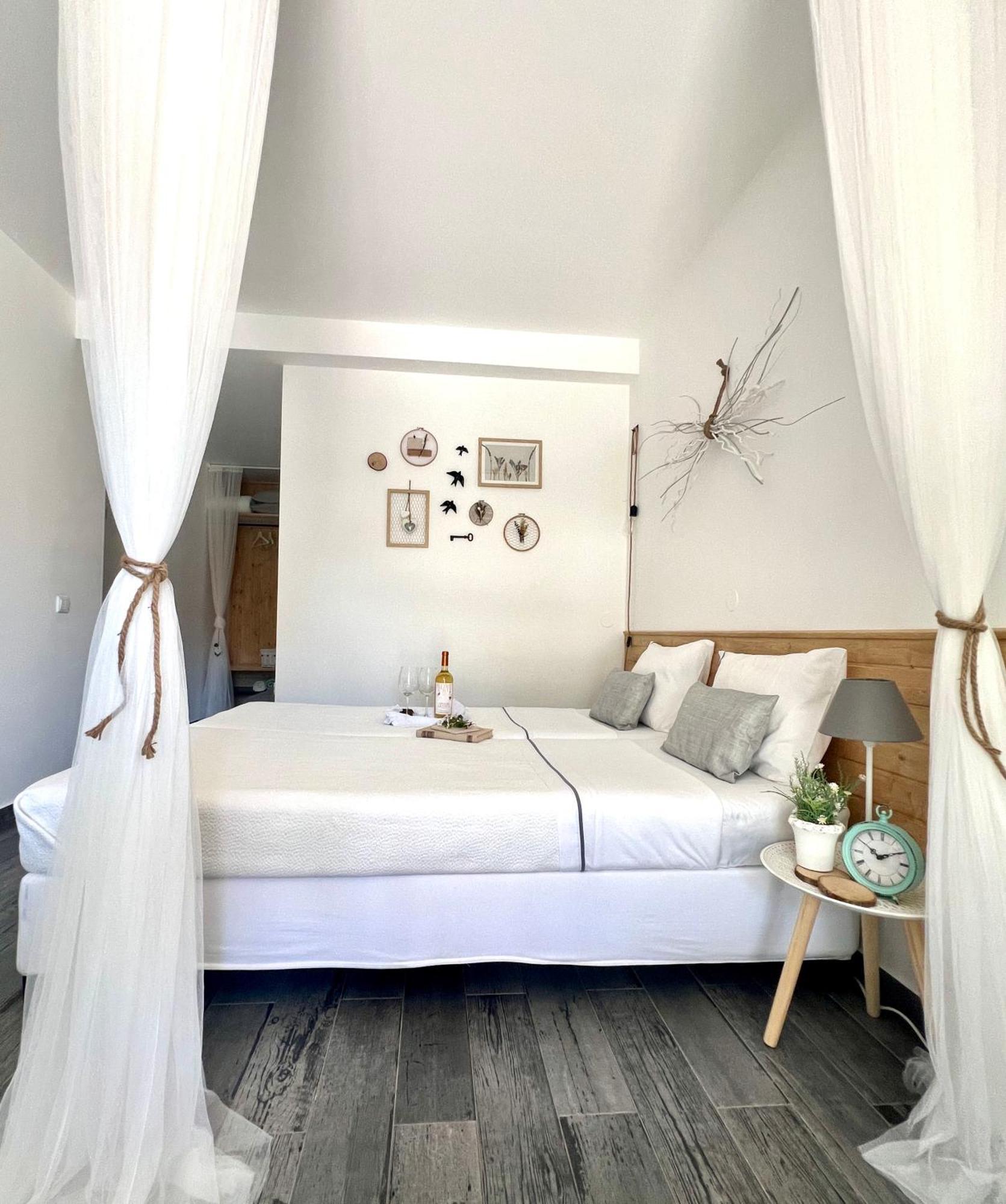 Casa Mos Villa Lagos Dış mekan fotoğraf