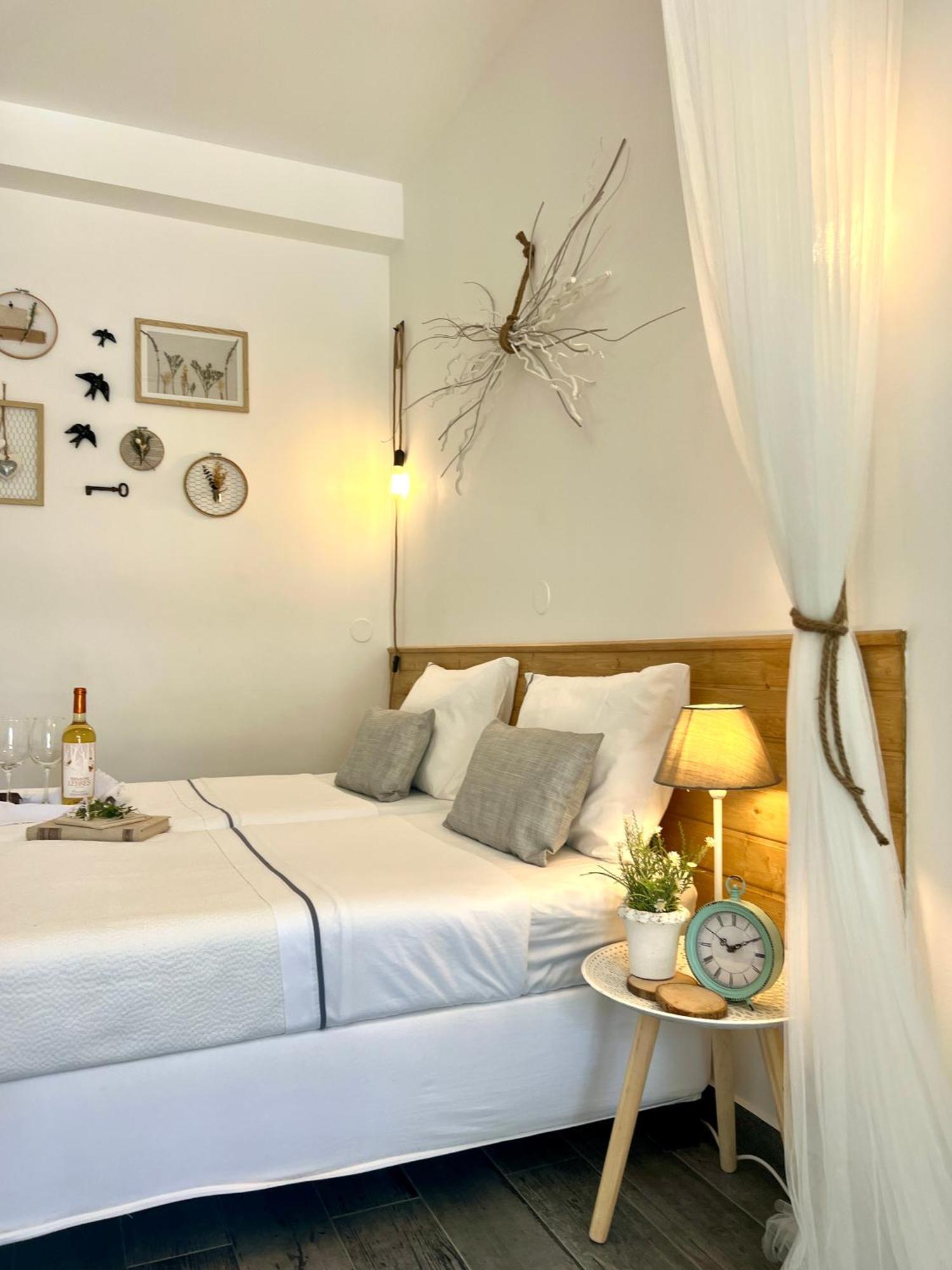 Casa Mos Villa Lagos Dış mekan fotoğraf